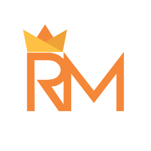 ROYAL MAJESTIC | TRIP